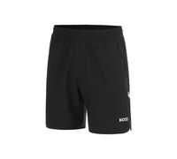 BOSS Spin 8in Shorts Hommes-noir M
