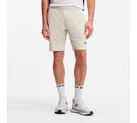 BOSS Spin 9in Shorts Hommes-beige S