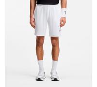 BOSS Spin 9in Shorts Hommes-blanc S