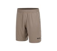 BOSS Spin 9in Shorts Hommes - kaki S