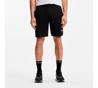 BOSS Spin 9in Shorts Hommes-noir S