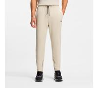 BOSS Spin Pantalon survêtement Hommes-beige