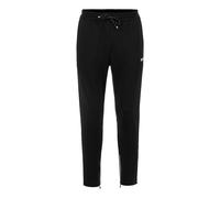 BOSS Spin Pantalon survêtement Hommes-noir