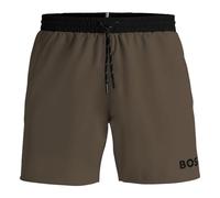 BOSS Starfish Swimming Shorts M