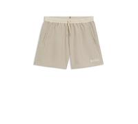 BOSS Starfish Swimming Shorts XL