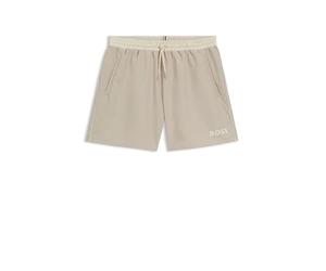 BOSS Starfish Swimming Shorts XL