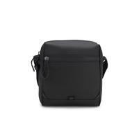 Boss Stenson 10252396 01 Crossbody Noir Homme