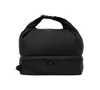 Boss - Stenson Rolltop Wash - Homme - Sacs - Noir - Taille: ONE Size