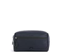 Boss Stenson 10252396 Wash Bag Bleu
