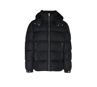Boss Vestes noires Nero Scuri