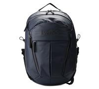 Boss Stormy Daypack 46 cm bleu