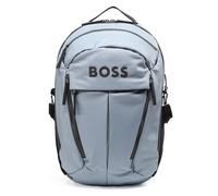 Boss Stormy Daypack 46 cm gris