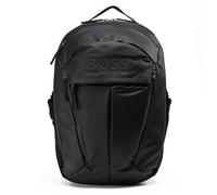 Boss Stormy Daypack 46 cm noir