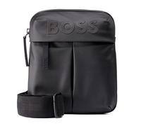 Boss Stormy Mini sac à bandoulière 17 cm noir