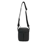 Boss - Stormy North South Zip - Homme - Sacs - Noir - Taille: ONE Size