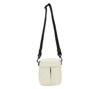 Boss - Stormy NS Zip - Homme - Sacs - Beige - Taille: ONE Size