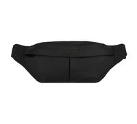 BOSS Hommes Stormy Slim Bumbag Sac Ceinture en Similicuir à Logo