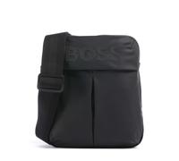 Boss Stormy Mini sac à bandoulière 17 cm noir