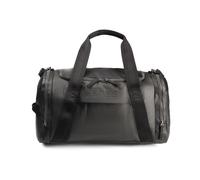 Boss Stormy Sac de voyage Weekender 52 cm noir