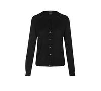BOSS Strickjacke FONAMI noir | S