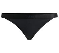 BOSS String BEA, Black, L Women