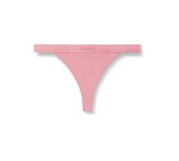 BOSS String BEA, String aux Femmes, Light/Pastel Red633,