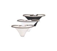 BOSS String beige / sable / noir / blanc, Taille XL