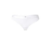 BOSS String blanc, Taille S