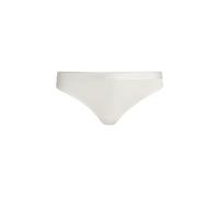 BOSS String blanc, Taille XL