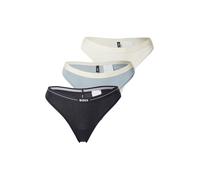 BOSS String opal / noir / blanc, Taille XL