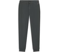 Boss Structure Jogging Bottoms Ouvrir Vert 345. Si vous rencontrez des problèmes, veuillez répondre en en-GB. XL Male