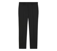 BOSS BOSS ONE Pantalon slim en laine vierge - Style H-Genius-B1, 50566852 Noir 48