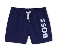 Boss - Surfer - Bleu Cargo - Garçon - 3 Ans