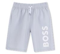 Boss - Surfer - Bleu Tendre - Garçon - 5 Ans