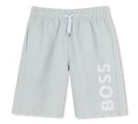 Boss - Surfer - Sprout Green - Garçon - 8 Ans