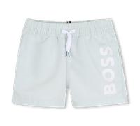 Boss - Surfer - Sprout Green - Garçon - 9 Mois