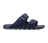 BOSS Surfley_sand_mf 10274245 01 Sandales claquettesHomme