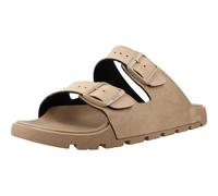 Boss Surfley_sand_mf 10274245 01 Sandales coulissantesHomme