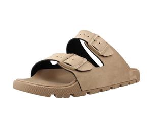 Boss Surfley_sand_mf 10274245 01 Sandales coulissantesHomme