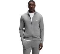Boss 365 10259900 Tracksuit Gris S Homme