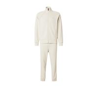 BOSS Survêtement beige, Taille S
