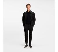 Survêtement BOSS SW Track noir pur - S