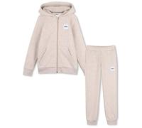 Boss Survêtement J53442