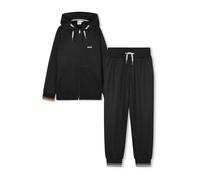 BOSS Survêtement noir, Taille 128