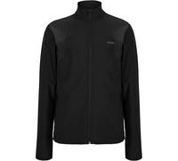 Boss Sw Active Push Fz 10260714 01 Tracksuit Top Mens Noir 001 L Male