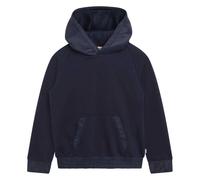 Boss - Sweat à capuche - Enfant (GT15440)