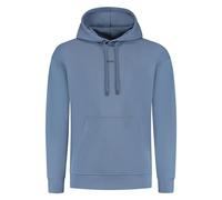 Boss Sweat à Capuche WeSmallhood, Open Blue 495, M