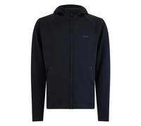 Boss Sicon Active Sweatshirt Noir S Homme