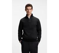 Boss Sweat à Demi-zip Sidney 80 10281523