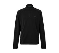 Boss - Sweat entraînement - Homme (GT19402)